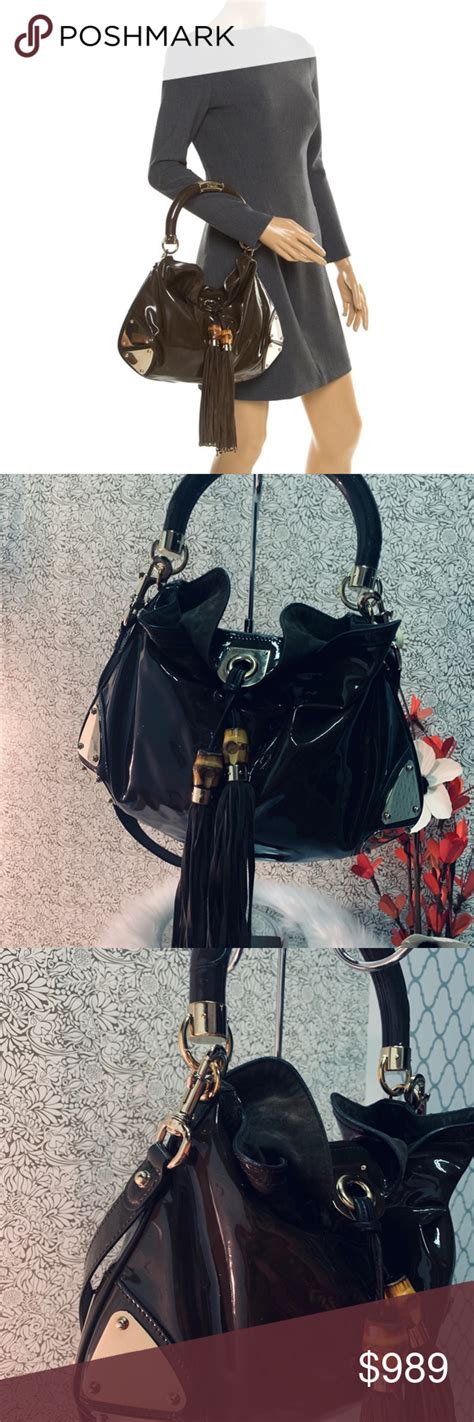 gucci indy babouska bag|gucci bags price in rands.